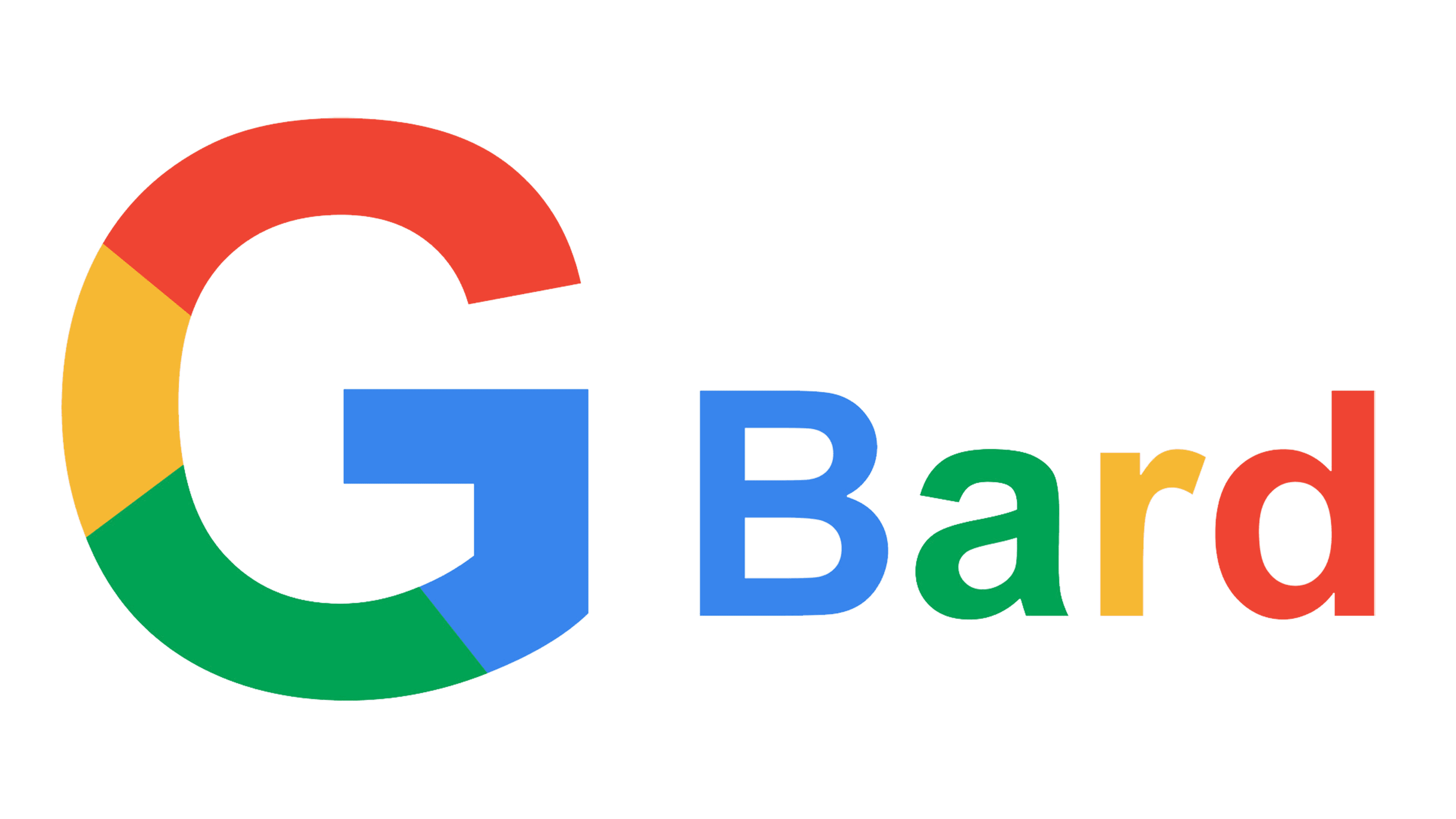 Bard-AI-Logo
