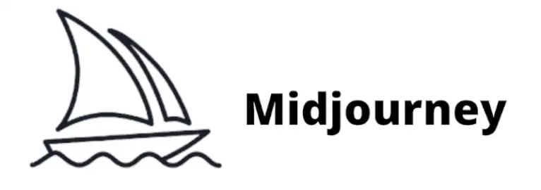 Midjourney-logo-header